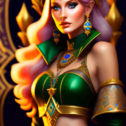 21708112770632587531039611128801380322739727013861911673357701249093681020929