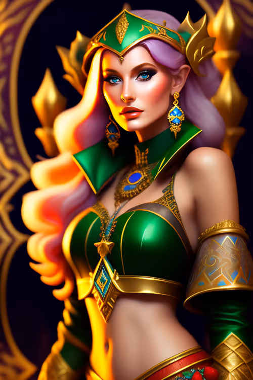 Item #21708112770632587531039611128801380322739727013861911673357701249093681020929 Media