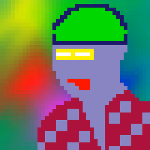 Item #40422595727190853399347664002972066979219836579076186772978319030533931139073 Media