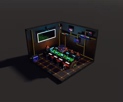 91400604717316310951441586121400315965692712683135608464877875194636676366337