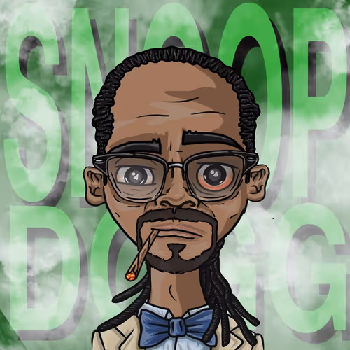 24773243304123084362711299020991004602324237403888470781184790763713626898433