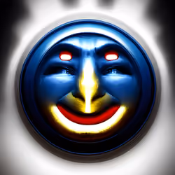 #31