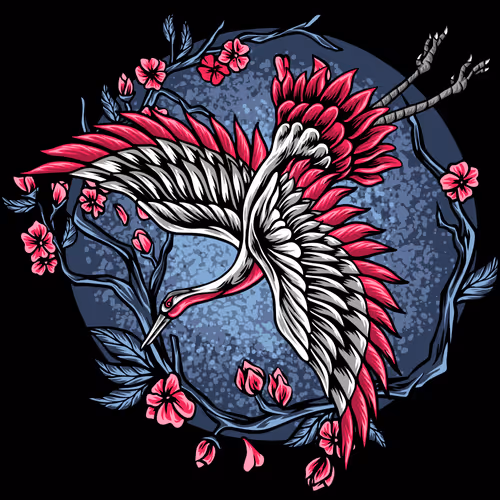 80746267859910710603420898823191220999438716087419055327910409601558689873921