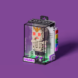 5283677766181606090988715311339040464566124850941873125327812032957507436545