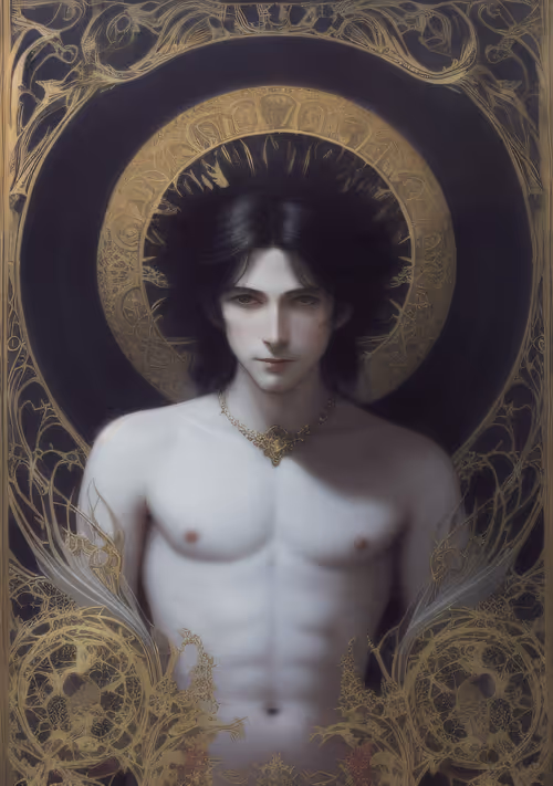 Item #90694849983051534129462589797434120703745113153817590621057839555738502955009 Media