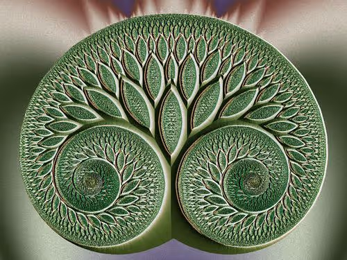 Item #39629935389522237345664437028542438492977381533873015043488418127795164545044 Media