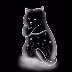 53580640711555908474957383691991174877997668422402519396653452500945673912321