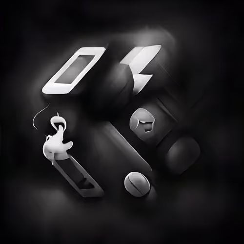 Item #93095018079866037701179544040344766653625458949617262899254701355454670307329 Media