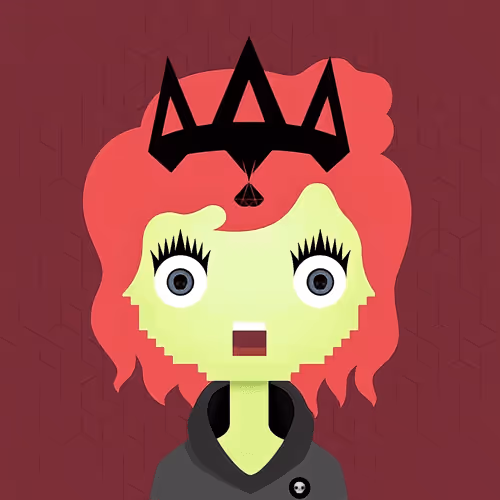 Item #32602273962058811855253570884930303202622621987950426709950301470238426791937 Media