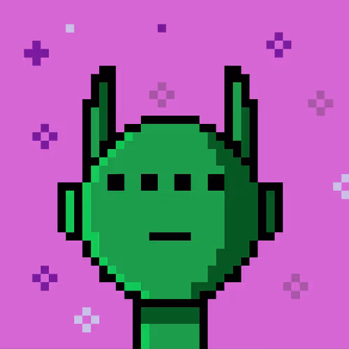 Item #7134272980900313286426475154130825655682796097748227728111241485478722011137 Media