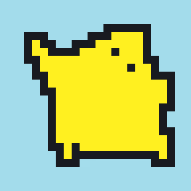 Item #49591768226739460149481345121145070648830106671681787517939144936392535048193 Media