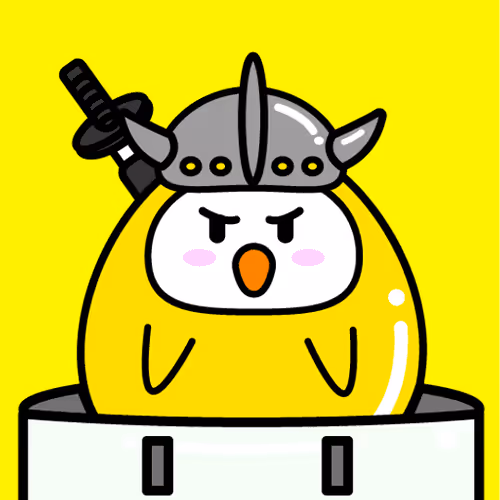 Item #84590697704233791833837859931066336659453271225731322110564622617246840127489 Media