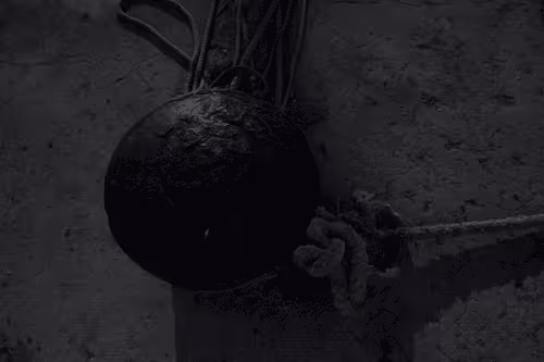 Item #99206175731752603969632246751396839615347692654100145142238794200538526253057 Media