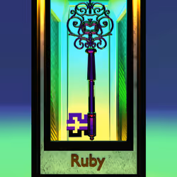 63150596622798701328879479305927963592751214504325721064268134581761413742593