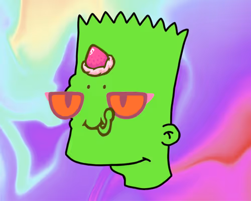 Item #63198456057342314883189119343719843218469974419806165065810448941201391353857 Media