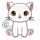 98376900106963749145149608653760086058677405728181304158014737787172383883265