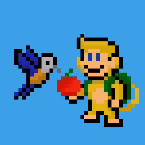 97959083114664315425766013609433965812463793840982415270864086480525102940161