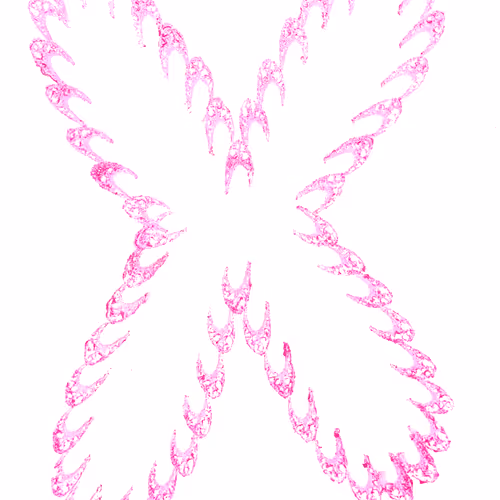 Item #114976545493241493257487804566862386491239486968085247361465236926032492101633 Media