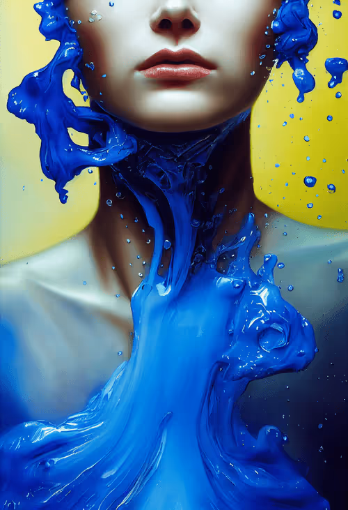 Item #17713539248148007914704058367546906660501362447704190486715728044105110913025 Media