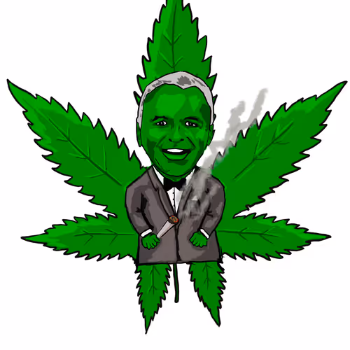 3629226787036885345407013839473637357726433756934680638690710270960547659777