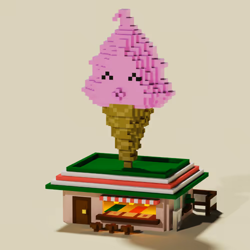 80866818400431432341280807825442469770652516355208807732893294228447225184266