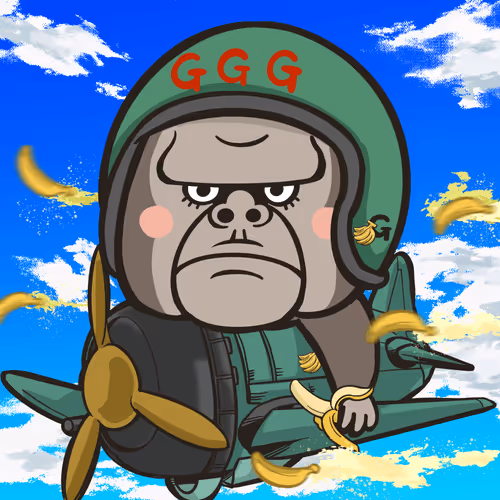 Item #695315671602205251032082643859167581222108841093422852500942893447213219841 Media