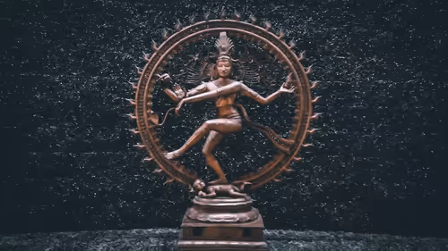 Item #66869618967602468746282682134224071188176977612925683750595185197915639382017 Media