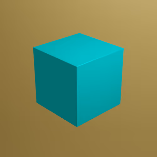 Item #112365669608420571018430687614976595784815266488330658105763640616409261670401 Media