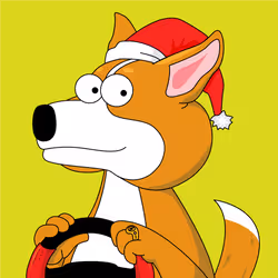 107588426625749826075837455028012516575637912938277810199496463867560490696705