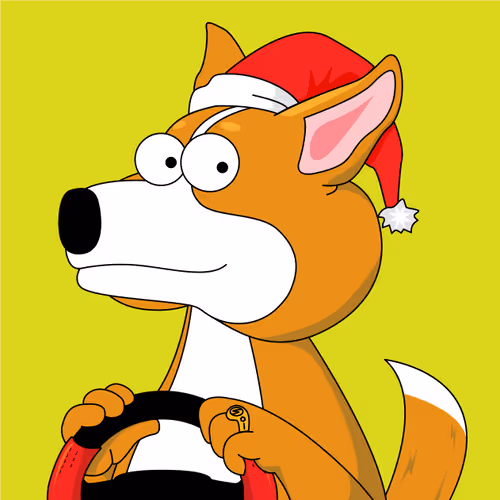 Item #107588426625749826075837455028012516575637912938277810199496463867560490696705 Media