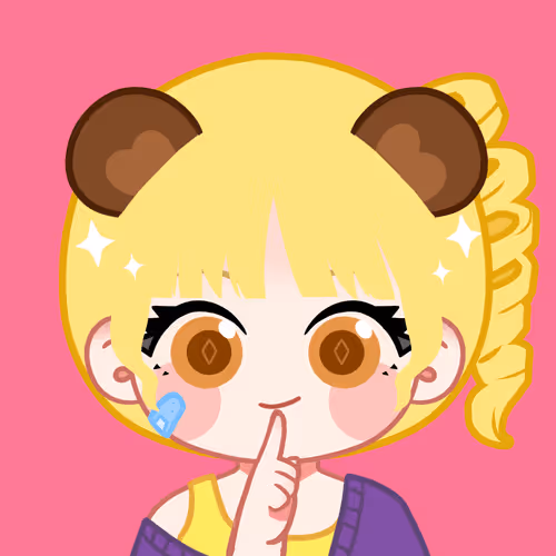 Item #5170385443441075159439729001171254561705284997929794873135974273405226582017 Media