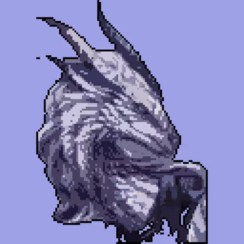 Item #81989917697937174536638471567888558380395294481122255777467748362440713175041 Media