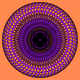 63659285825224040344237409472355156707358424921377574264053770206863882715137