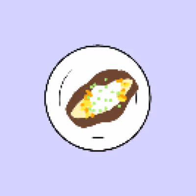 Item #66012898481560922410143005736796473446014698542247880074023332738558857314314 Media