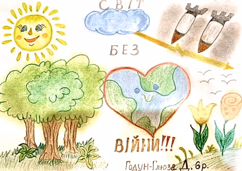 Item #85799574108189024852338582302233019599412536636923573057854892682496310247425 Media