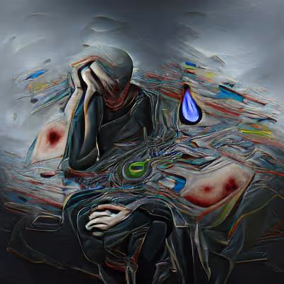 Item #24981266566423628924284705690189005133973304375482223192628641154790666010625 Media