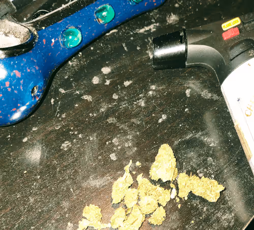 Item #7831154780701451093025463142670533131085503675238230638118201730511916761102 Media