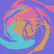 5892495769418275714812892488619918861427344921386166652156874557349246795777