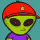 20675464351323059386147397931889126752675640321606667991036708303783180894230