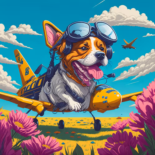 Item #105934613827807023533028899314781144686729208782142036250797280553592969756673 Media