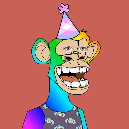 Item #105324773932477490033115662164958886443165413264276137709437343130058626170881 Media