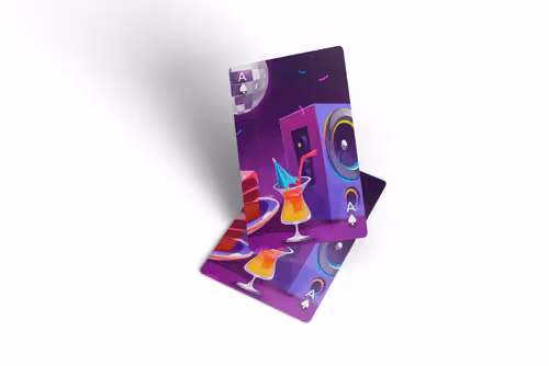 Item #111657404797407895723350746033314197063625234743851215776560761157376177864714 Media