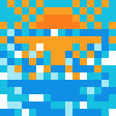 Item #65227532591613620103943206177953041393400795011278356919069364039551606063114 Media