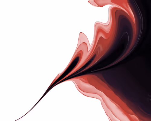 Item #84130728882577133563825557177102861590506971561331006265093858583009560625153 Media