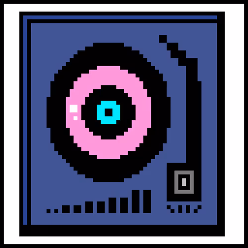 Item #1295059009885113882227045107227269681584260105203486831650654136728163450881 Media