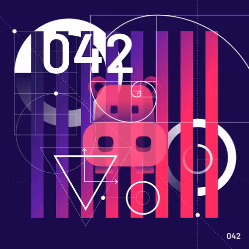 Item #74559642439412352009431122410170611538928892172240176731893055646950095847425 Media