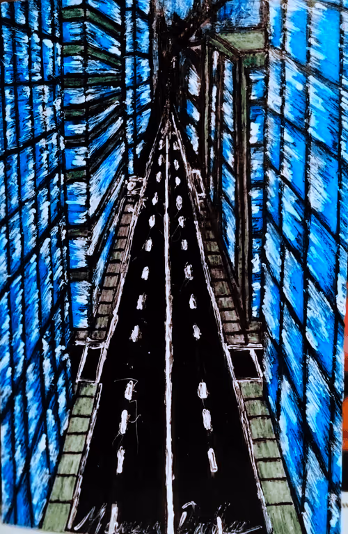 Item #41423174657448755454775180770704774351895892577704630438802697475305181806593 Media