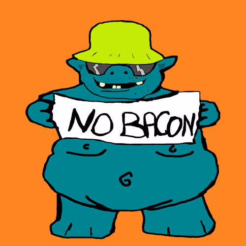 Item #111681046773907278981576395185709308823755363549791170251216098617613726253057 Media