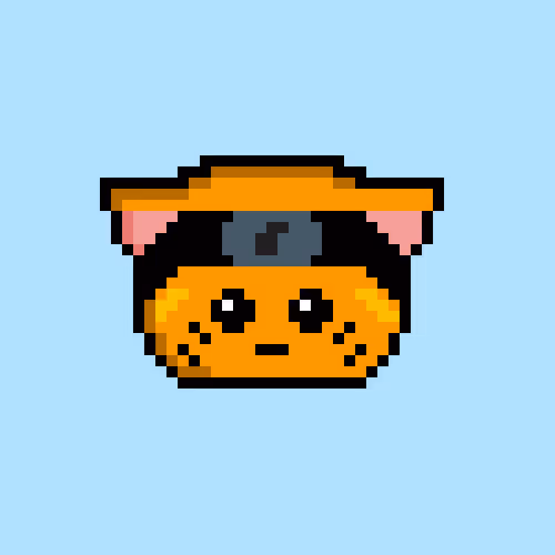 Item #77158236381751401104782913418062072584997874984614030259101073635562533945345 Media