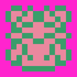 10946118095580891803544113655326353754934578353276777097674081059475705298945